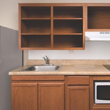 Woodspring Suites Charlotte Ґастонія Екстер'єр фото